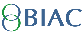 BIAC Broadband
